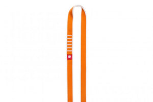 O-sling PA 20mm Tubular 60cm