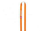 O-sling PA 20mm Tubular 60cm