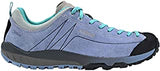 Space GV ML (Women's hiking shoes)