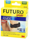 Knee Support Strap