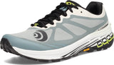 MTN Racer Men's (Bone Black)