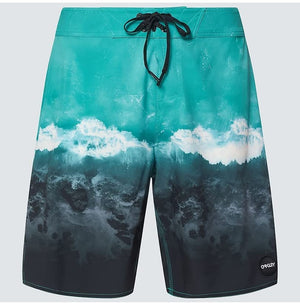 Whitewash 20" Boardshort