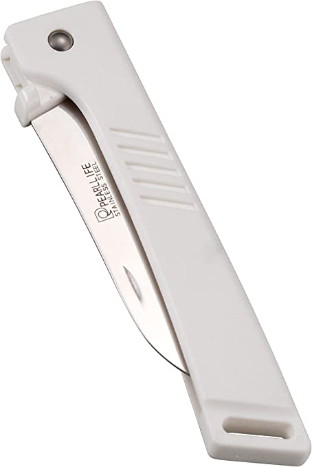 Foldable Knife UH-4714