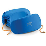 Powderface Case (for snow goggles)
