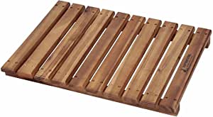 Table Board  (89 x 41 cm) UP-1056