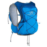 Ultra Vest (Ice Blue)