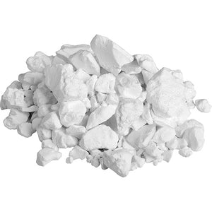 Chunky Chalk (120g)
