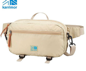 VT hip bag R