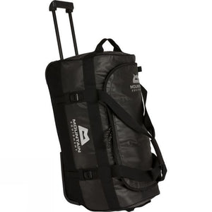 Wet & Dry Roller Kit Bag 70L