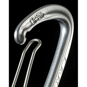 Orbit Wire Express quickdraw 11cm