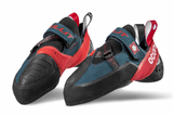 Bullit (Bouldering shoes）