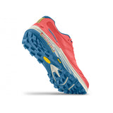 MTN Racer 2 Women's (Pink)