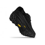 Ultraventure 2 Men's (Black)