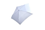 Ultralight umbrella 超潑水納米傘布(半徑20.5吋)(5骨)(98g)