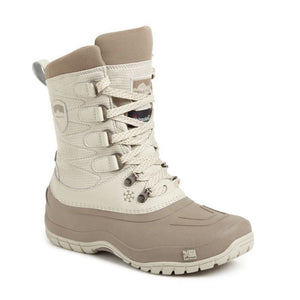 Valerie 3 Ladies weathertite