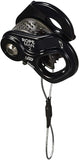 Ropeman 2 (Ascenders)