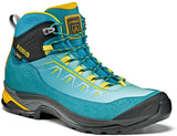 Soul GV ML (Women's hiking boots)