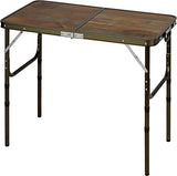 Foldable Table 90x45 UC-0572