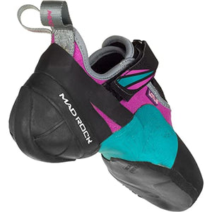 Lotus (only size 35 or under)