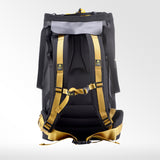 Arco Climbing Backpack 40L