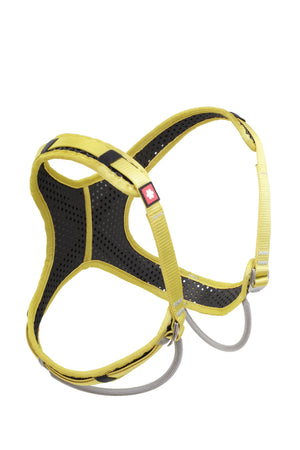 WeBee Chest (Chest harness)  安全帶