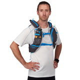 Adventure Vest 5