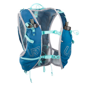 Mountain Vesta 5 (Dusk)