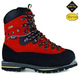 Top Alpine Pro