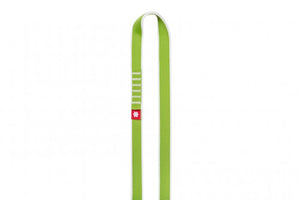 O-sling PA 20mm Tubular 80cm