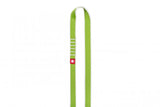 O-sling PA 20mm Tubular 80cm