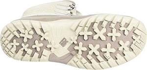 Valerie 3 Ladies weathertite