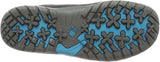 Ottawa Ladies weatherlite