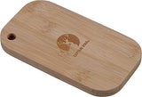 Cutting Board S UP-2690