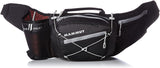 Lithium Waistpack 3L