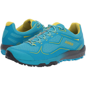 Flyer ML (Women's hiking shoes)