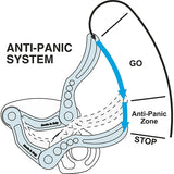 Matik (belay device)