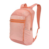 Anole Plus 20L (Foldable backpack)