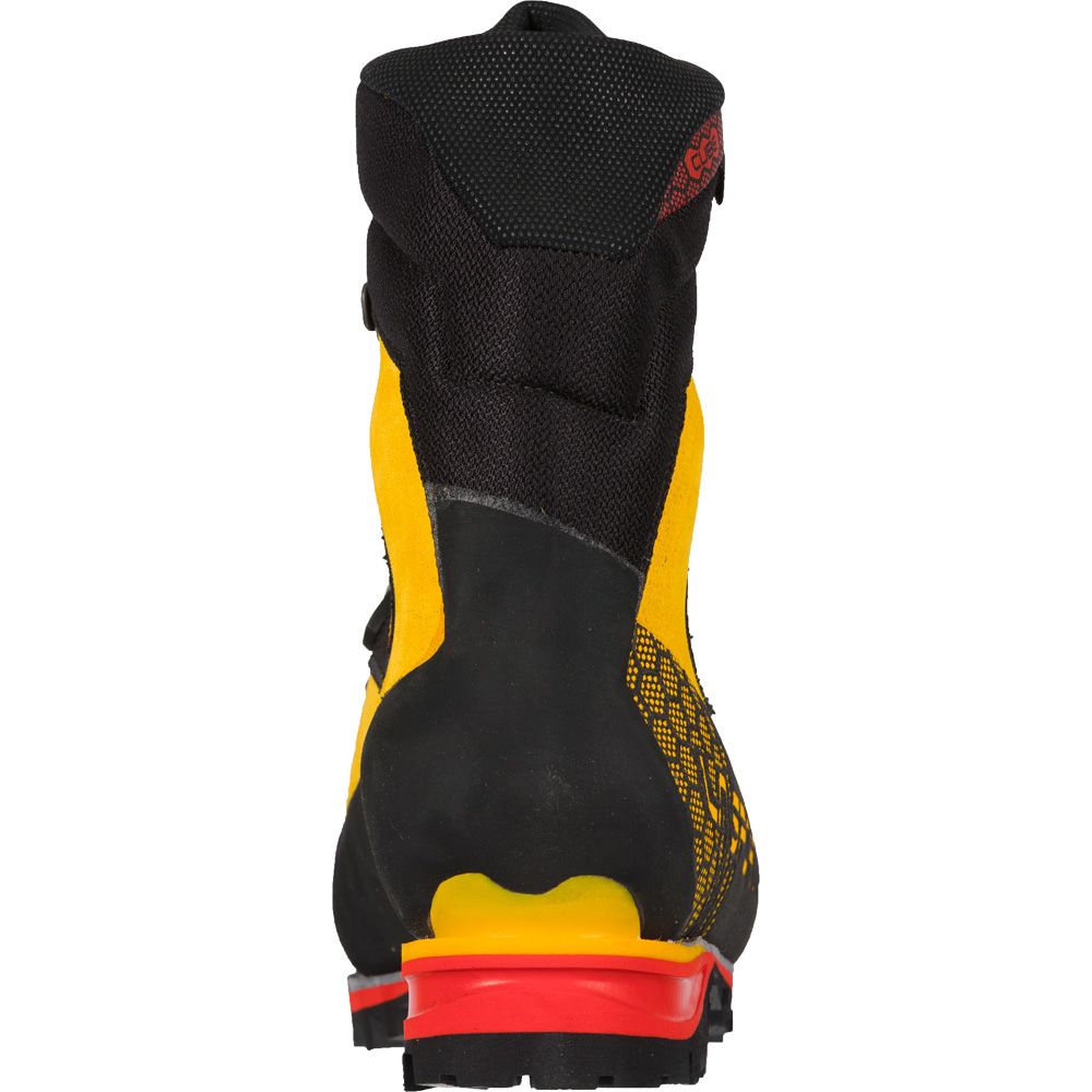 Nepal Cube GTX