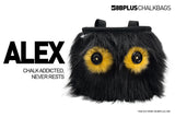 Alex (Chalk Bag)