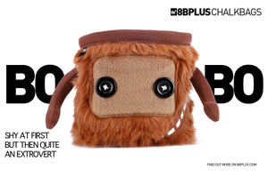 Bobo (Chalk Bag)