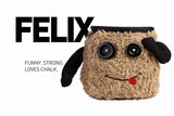 Felix (Chalk Bag)