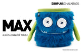 Max(Chalk Bag)