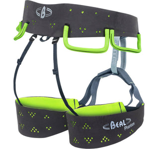 Phantom (Climbing harness)