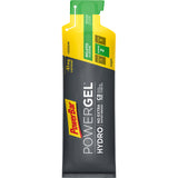 Powergel (Hydro)