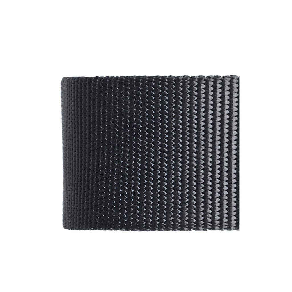 Strong Belt (110/120cm)
