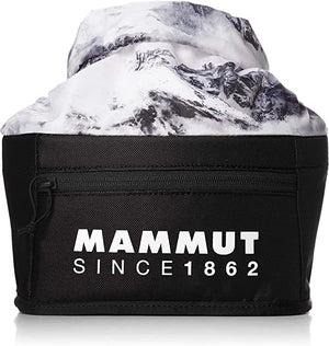 Boulder Chalk Bag