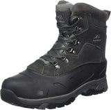 Snowfur II Weatherlite Men's boots
