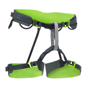 Shadow Soft (Climbing harness)