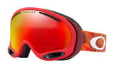 A-Frame® 2.0 Snow Goggle