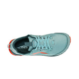 Lone Peak 6 Women's (Dusty teal)